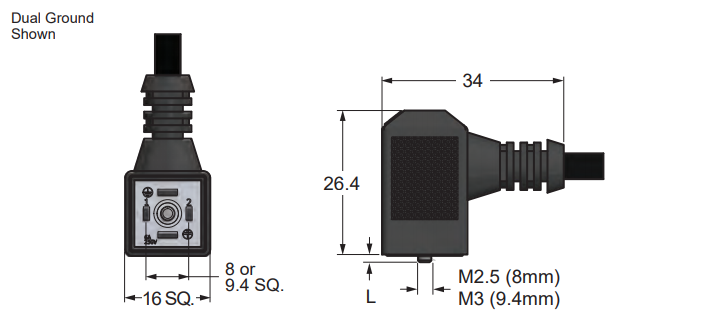 Sakura Accu-Edge, Microtome Blades, High Profile - CS/500